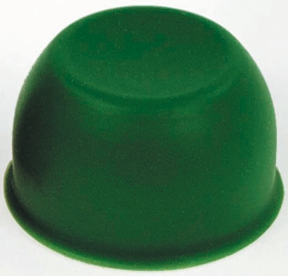 BACO Shroud, For Use With L21AA01 Series