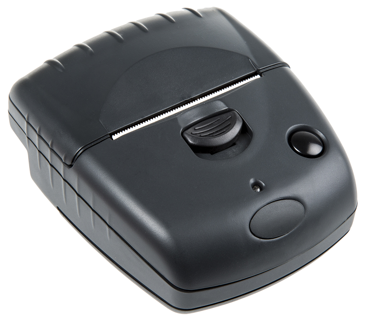 Able Systems  Wireless Portable Printer, with WiFi and AirPrint Support