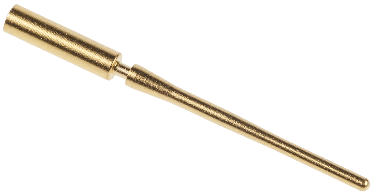 HARTING Crimp Terminal