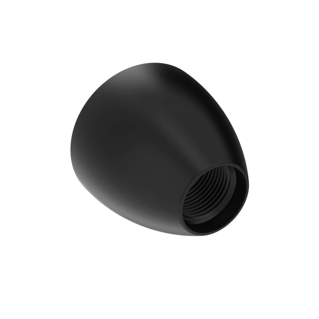 Banner, Sensor Accessories Series Stand-off Pipe Adapter/Cover for Use with Connects Between TL50 and M20/DN15 Pipe