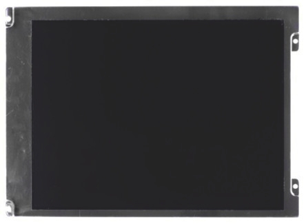 Ampire AM-800600M3TNQW-01H-F TFT LCD Colour Display, 8.4in SVGA, 800 x 600pixels