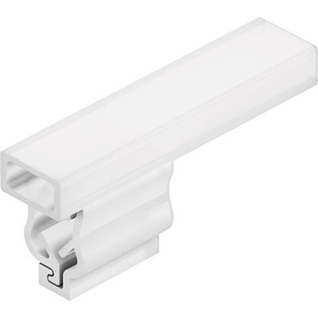 Festo NEAU Label Holder, NEAU-LH-2