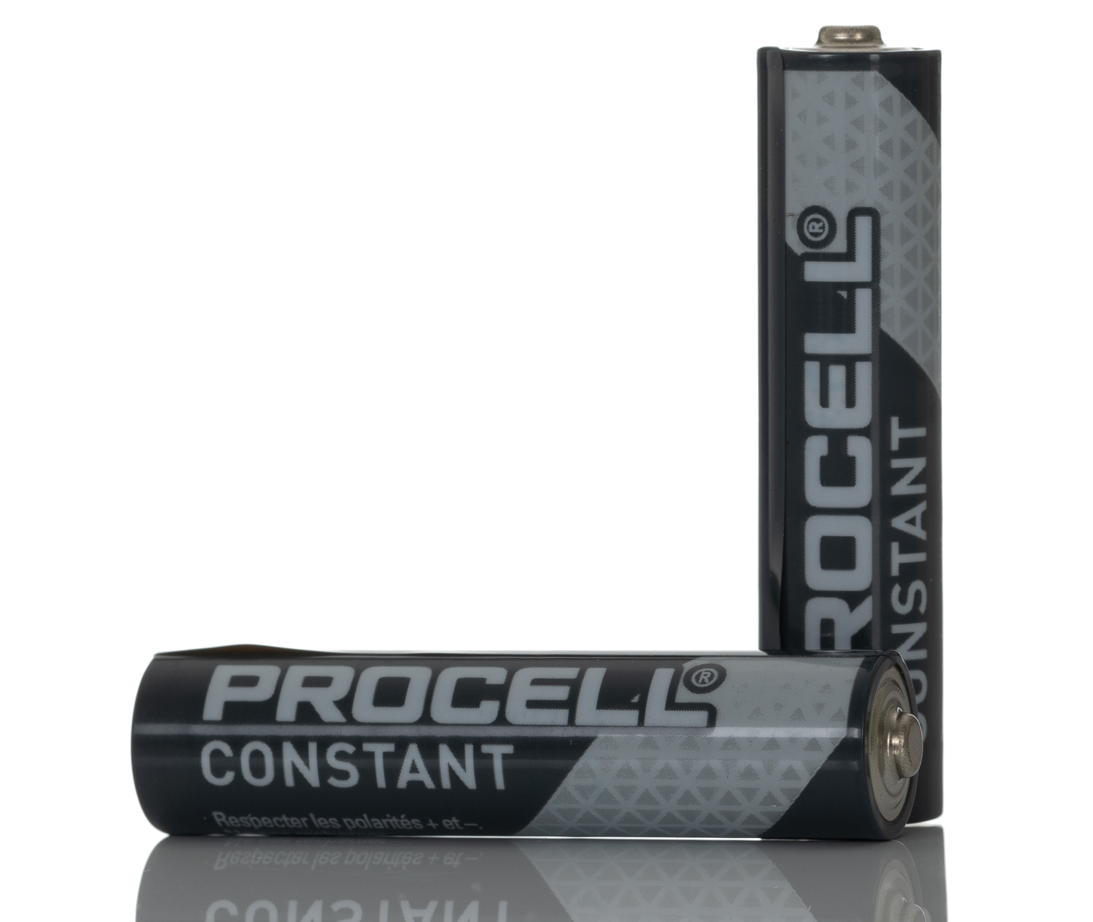 Duracell Procell Constant Alkaline AAA Battery 1.5V