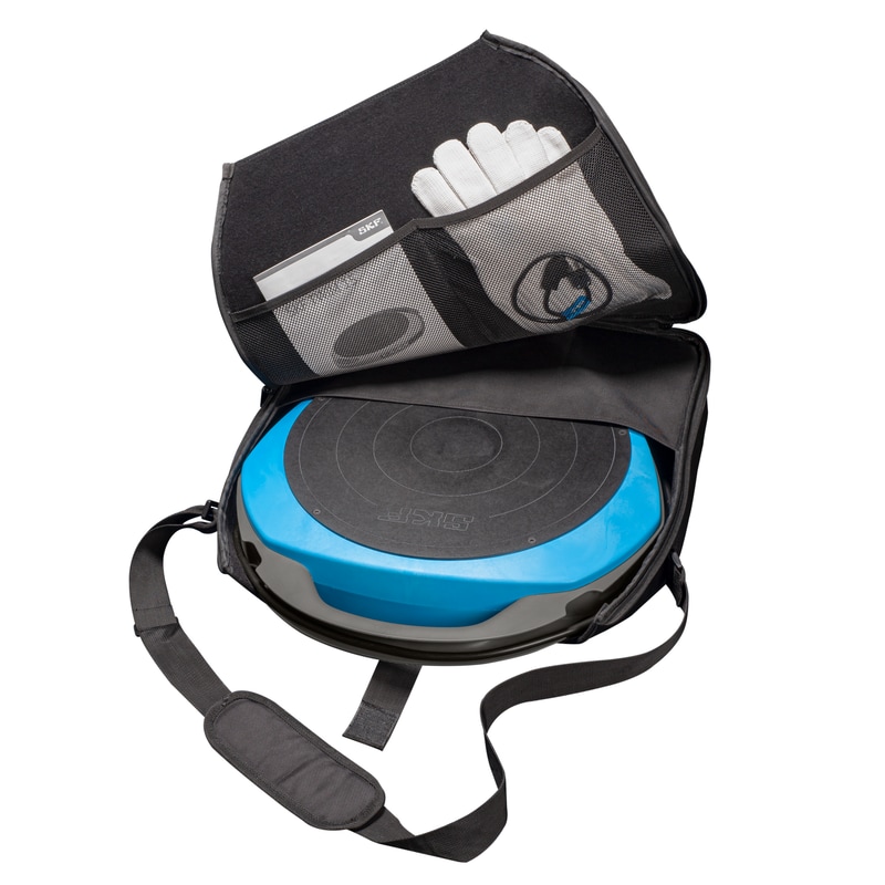 SKF Bearing Heater 30mm To 85mm Bore Size TWIM 15K/230V