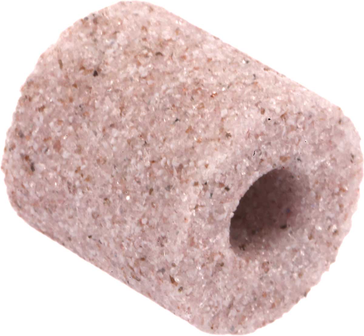 Norton VITRIUM 3 Grinding Wheel, 13mm Diameter, P60 Grit