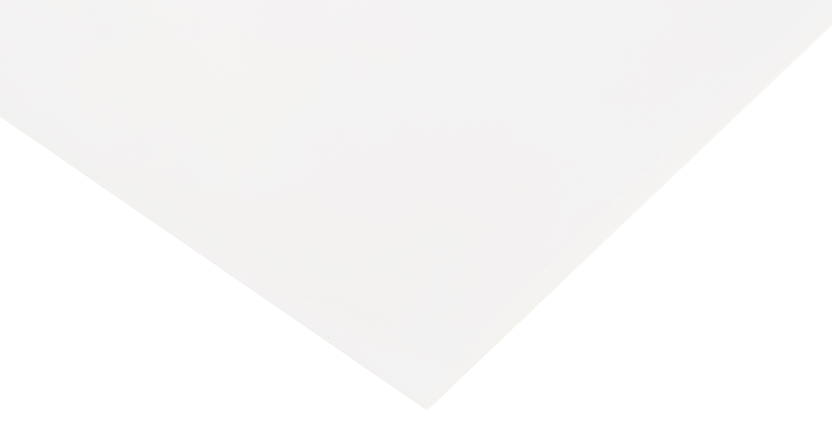 100-075, Inkjet Artwork Film A4 PET