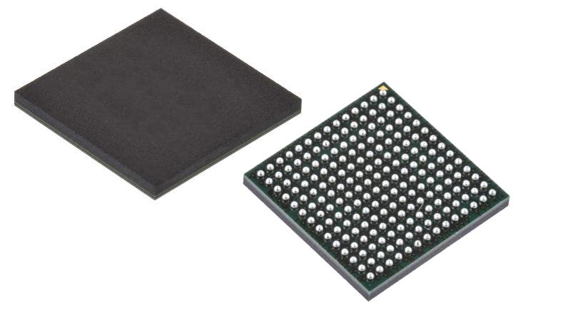 Infineon, 32 bit ARM Cortex M0, XMC Family Microcontroller, 32 MHz, 16kB FLASH, 16-Pin TSSOP