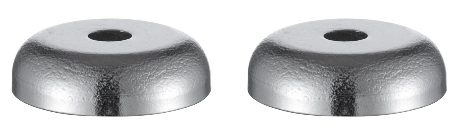 RS PRO Neodymium Magnet 10kg, Length 20mm, Width 20mm