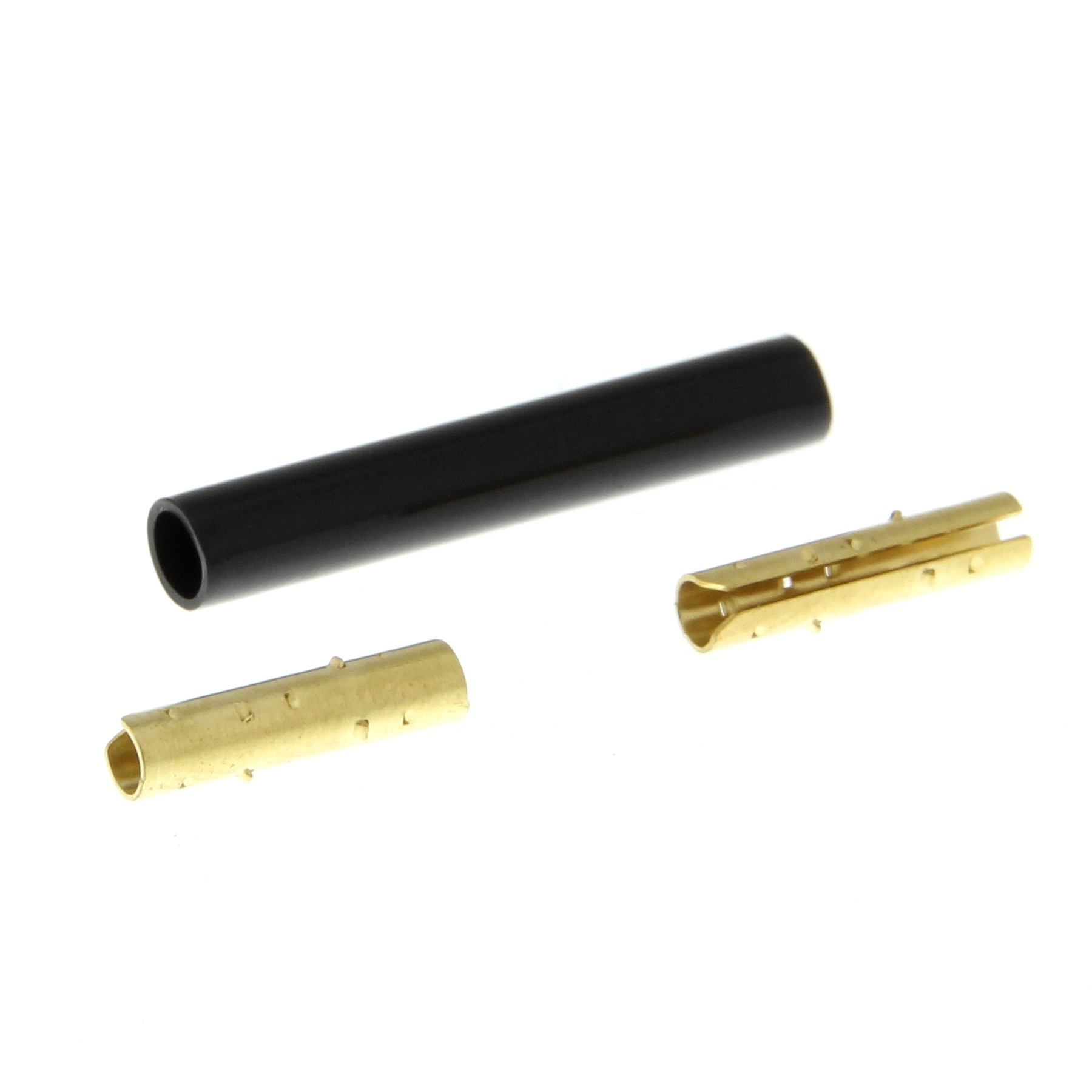 Omron Connector for Use with E32-TC200