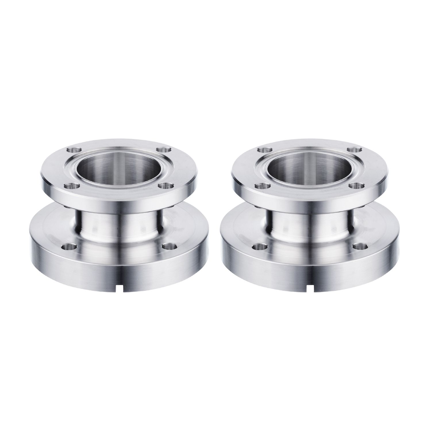 ifm electronic, E405 Series Flange for Use with Adapter Accessory