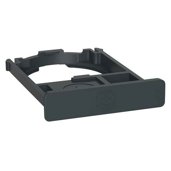 Schneider Electric TMA Series Battery for Use with TM221
