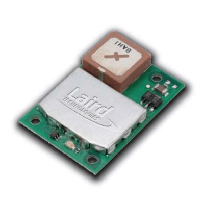 Ezurio TRBLU2300200-07-01 Bluetooth Module 2
