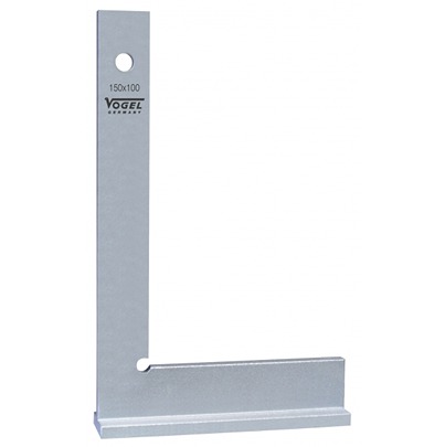 Vogel 200 x 130 Engineer Square