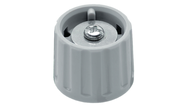 Ritel Rotary Switch Knob