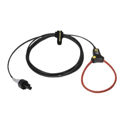 Chauvin Arnoux P01120568, Flexible current sensor