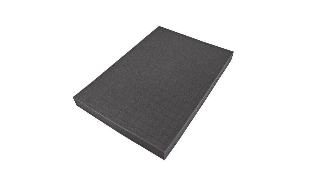 PeakTech Foam Insert for PeakTech 7260