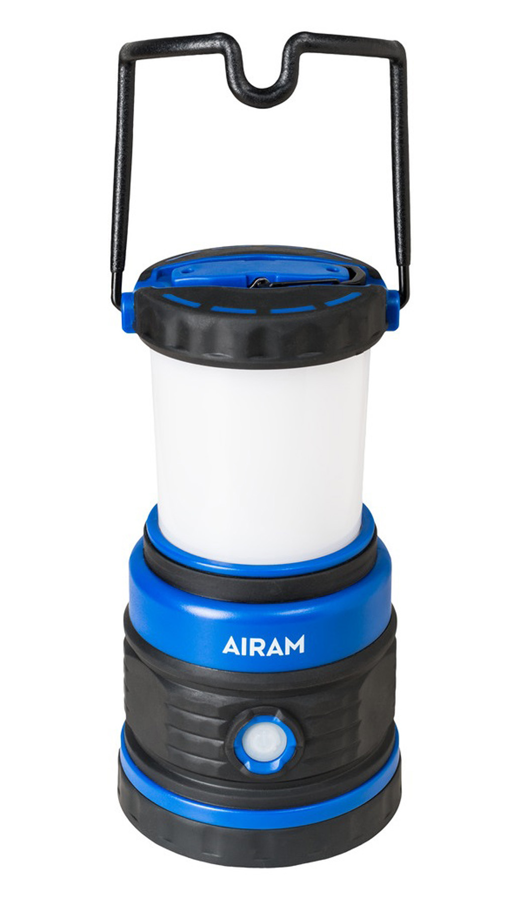 AIRAM LED Work Light, 230 V, IP44