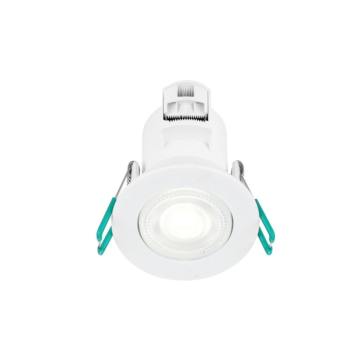 Sylvania LED Spotlight, 220-240, 87 x 45.5 mm, 5.5 W
