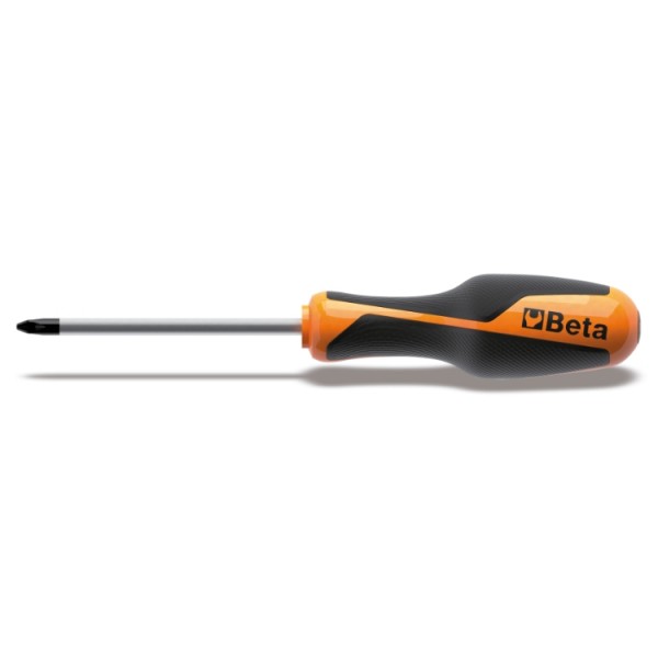 BETA Crosshead, Phillips Phillips, PH2 Tip, 150 mm Blade, 269 mm Overall