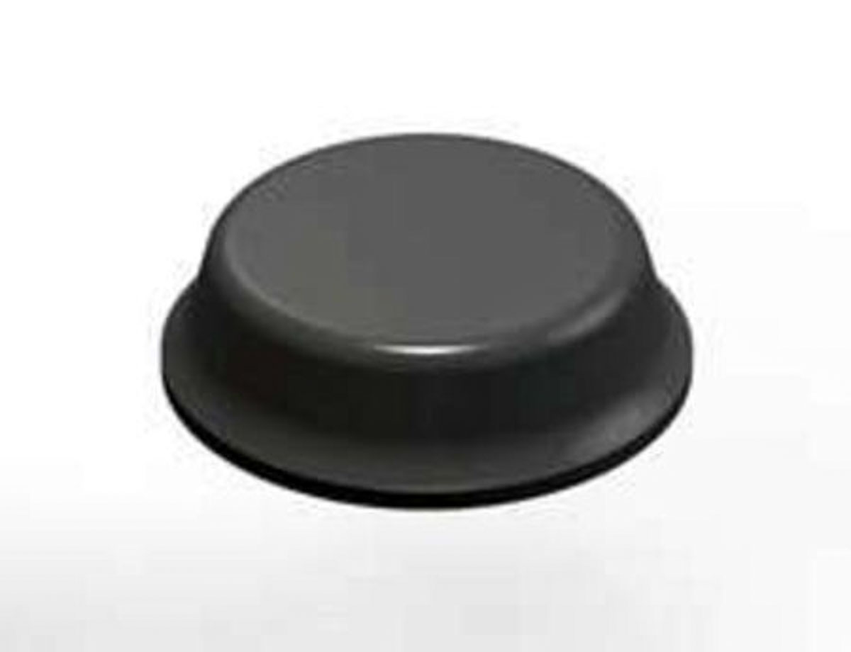 3M Bumpon Circular Anti Vibration Mount