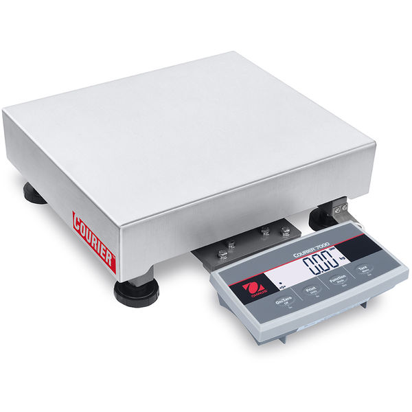 Ohaus 30745957 Electronic Weighing Electronic Scales, 15kg Weight Capacity