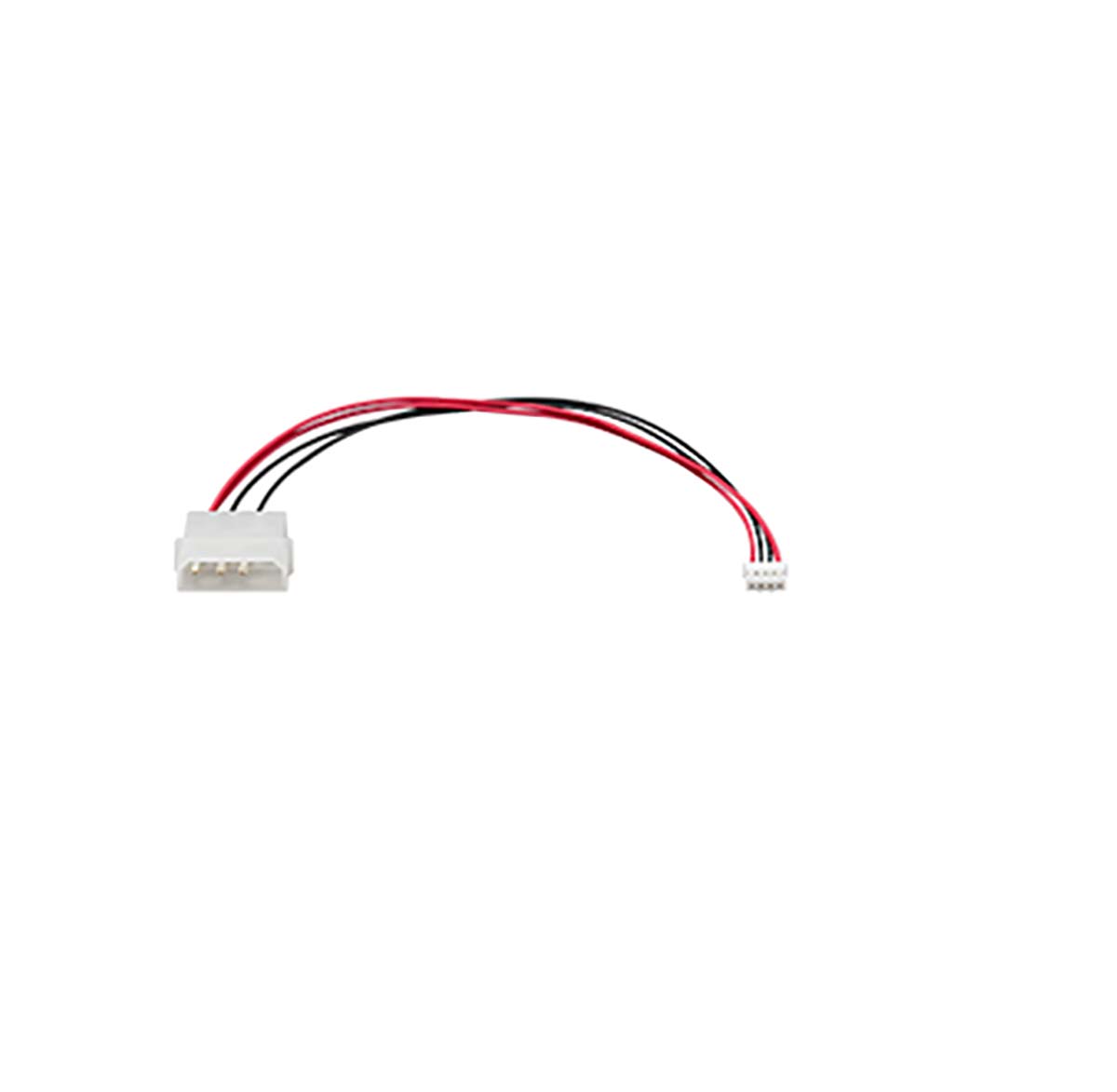 InnoDisk EMPU-3201-C1 Networking Module PCIe