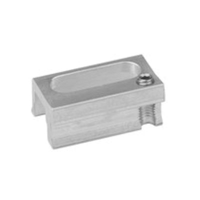 EMERSON ? AVENTICS Sensor Bracket R422100250, For Use With Sensor