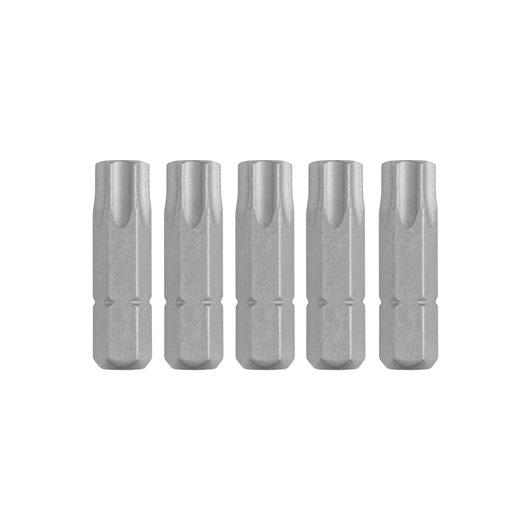 DeWALT Torx Screwdriver Bit, T40 Tip