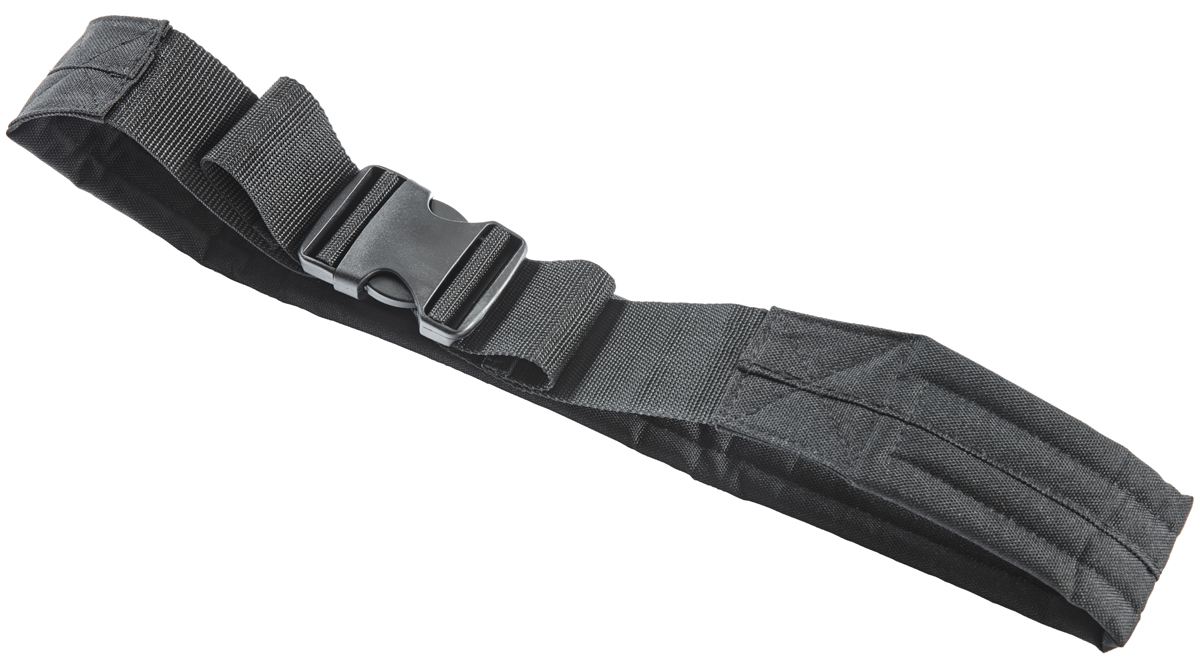 Technics Polyester Tool Belt
