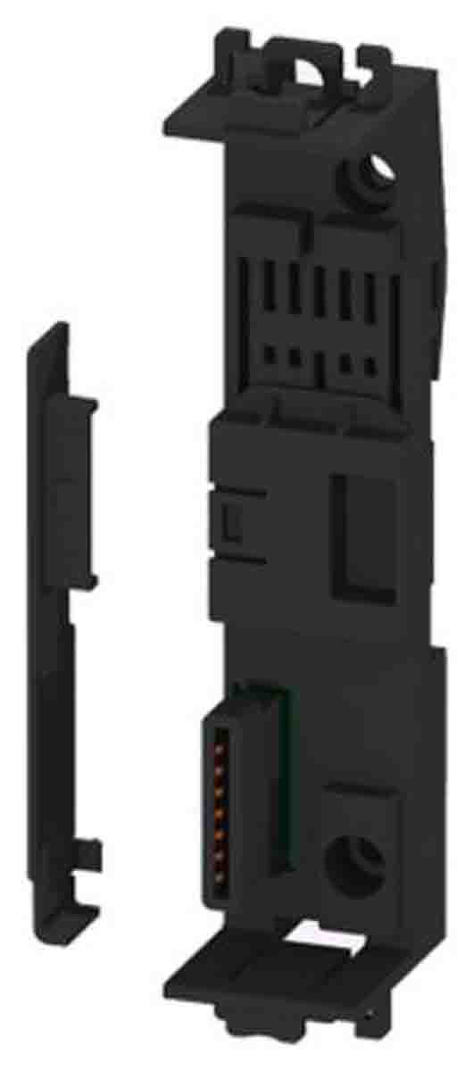 Siemens Mounting Adapter for 3SK1, 3ZY1212-2BA00