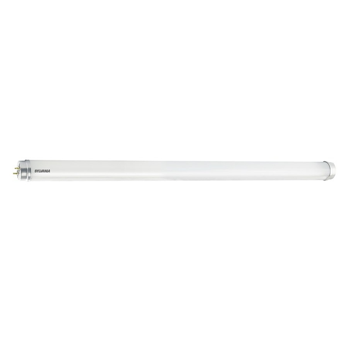 Sylvania 2300 lm 17 W LED Tube Light, ToLEDo NEOS T8 CCG L1500 2300LM 865 30K RL (1500mm)