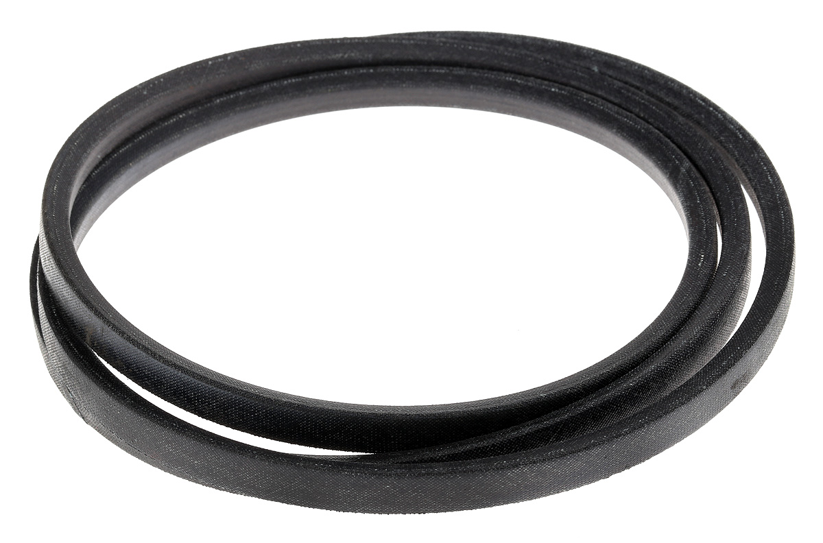 RS PRO Drive Belt, belt section A, 1770mm Length
