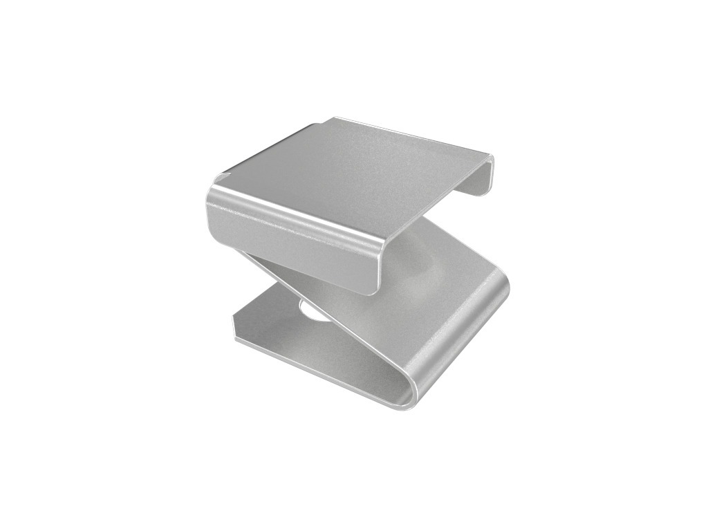 Amphenol Communications Solutions 5.2mm Grounding Contact