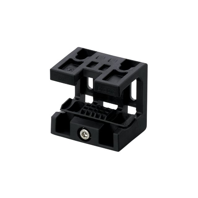 ifm electronic, EY30 Series Bracket for Use with For Safety Light Grids