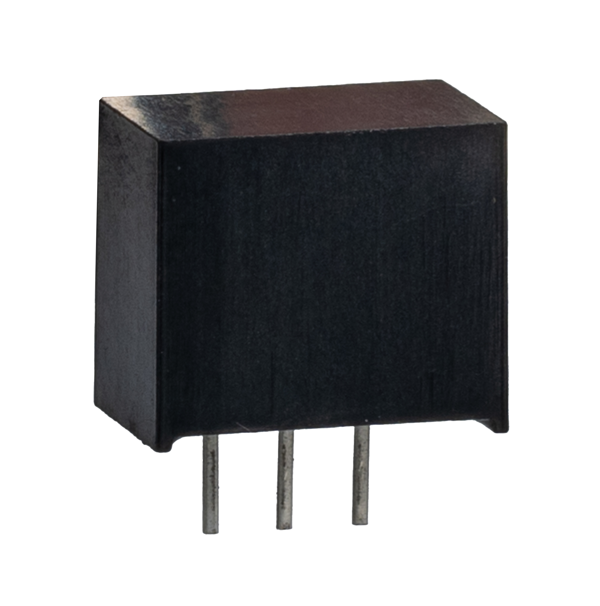 TRACOPOWER Switching Regulator, Through Hole, 5V dc Output Voltage, 6.5 → 36V dc Input Voltage, 1A Output
