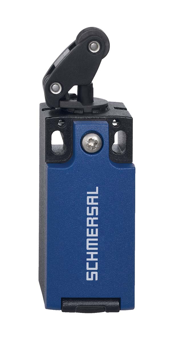 Schmersal PS215-T12-K200 Series Limit Switch Operating Head for Use with K200