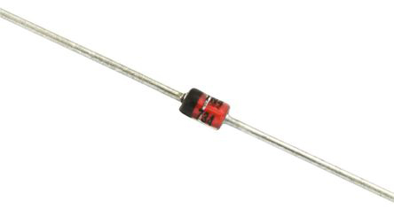 Vishay 600 V 1 A Diode General Purpose 2-Pin DO-204AL 1N4005E-E3/54