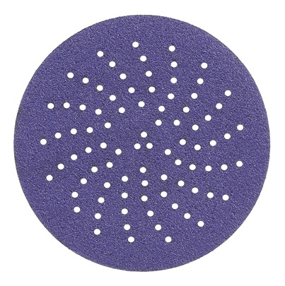 3M 900DZ Ceramic Cutting Disc, 76.2mm, 180+ Grade, 50 in pack