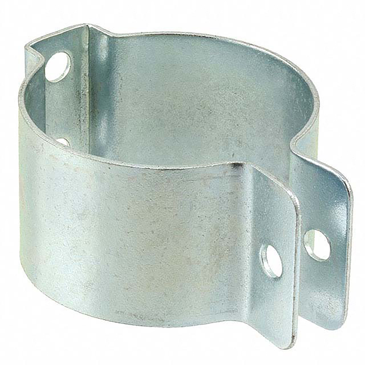 KEMET Clip for use with Round Capacitors Steel
