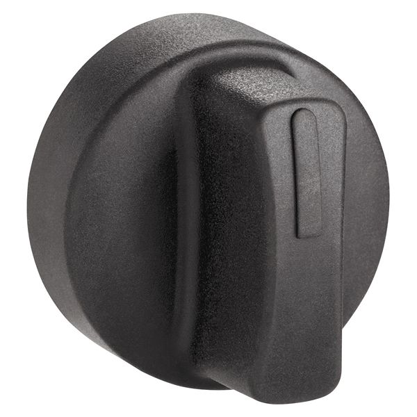 Schneider Electric Harmony Series Selector Switch Head, 22mm Cutout