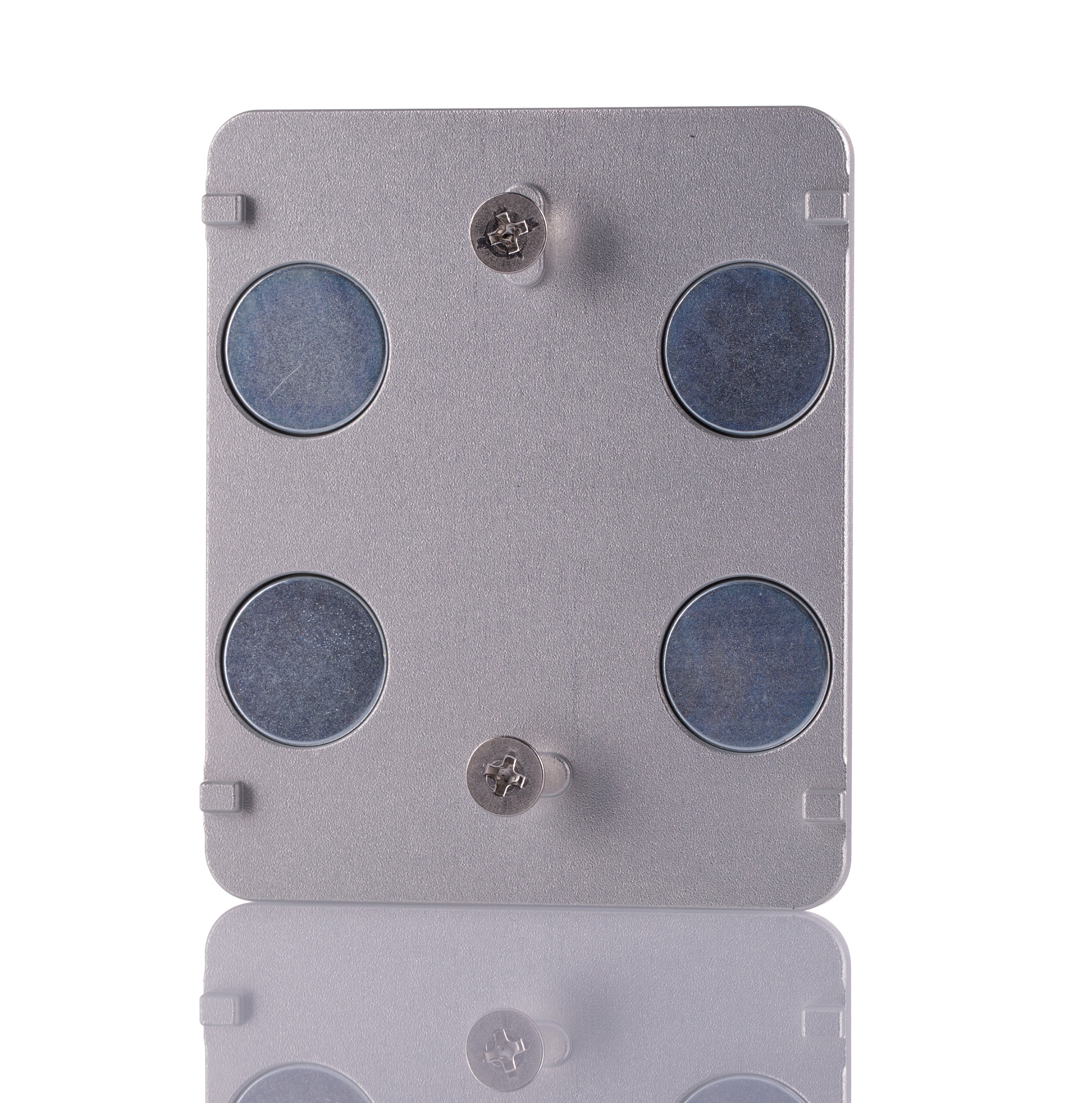 Testo Magnetic Adapter for Use with testo Saveris 2