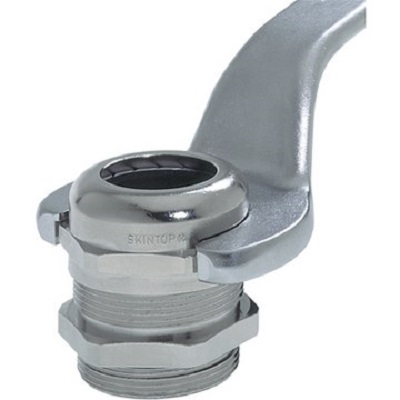 Lapp SKINMATIC Cable Gland Wrench M12, M16, M20, M32, M40