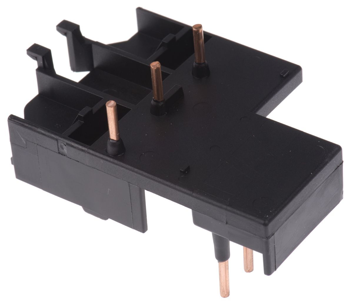 Siemens Link Module 3RA1 Series Link Module for Use with 3RV Series