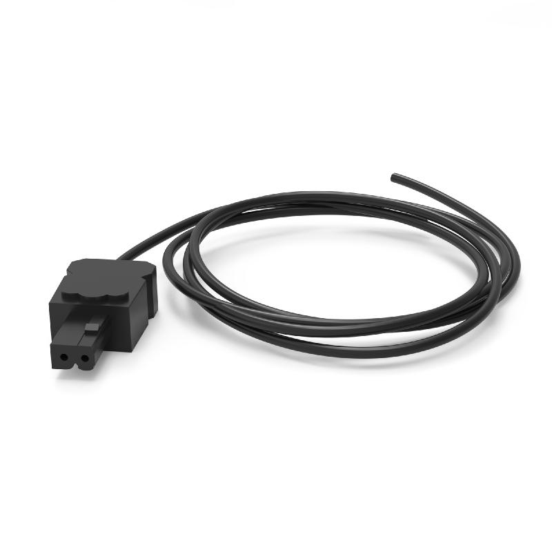 nVent HOFFMAN CELC3001PB LED Cable