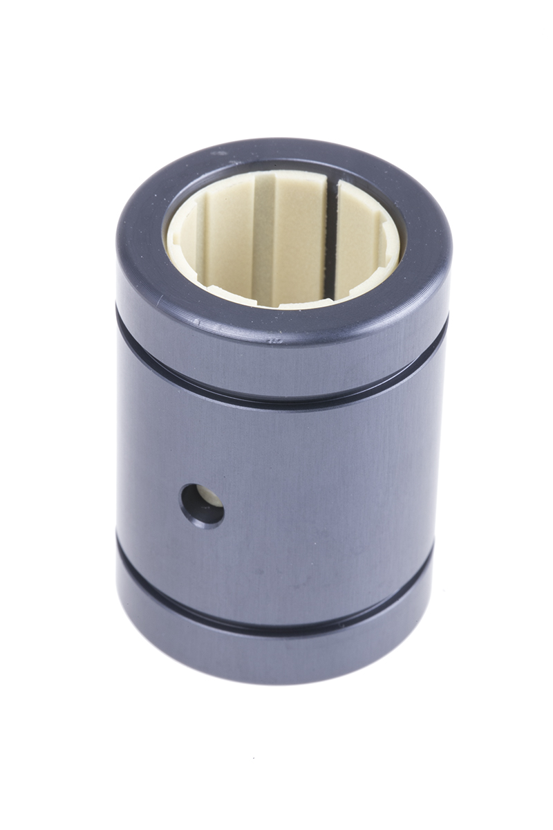 Igus RJUM-01-16, Bearing with 26mm Outside Diameter