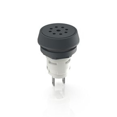 RAFI RAFIX Series Contact & Light Block for Use with RAFIX 16, 24V