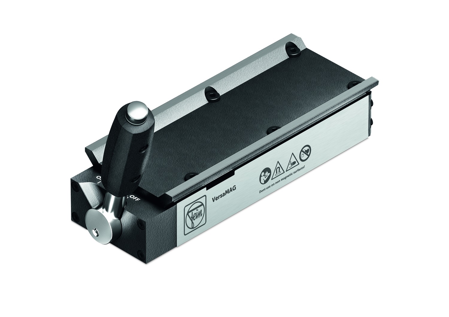 FEIN Lifting Magnet, 795kg