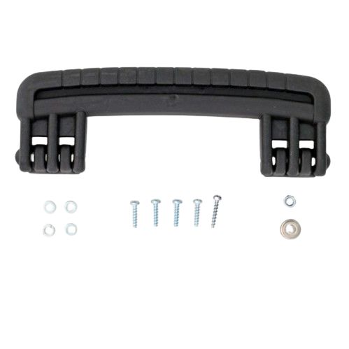 GT Line Tool Box Accessory for use with Rock Turtle Tool Box