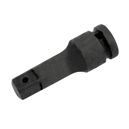 SAM NS.215 1/2 in Square Extension, 125 mm Overall