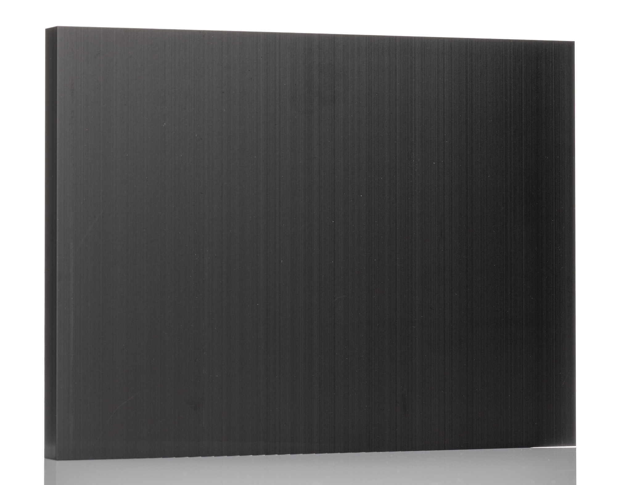 RS PRO Heatsink, Universal Rectangular Alu, 0.29°C/W, 150 x 200 x 15mm, PCB Mount